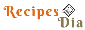 recipesdia