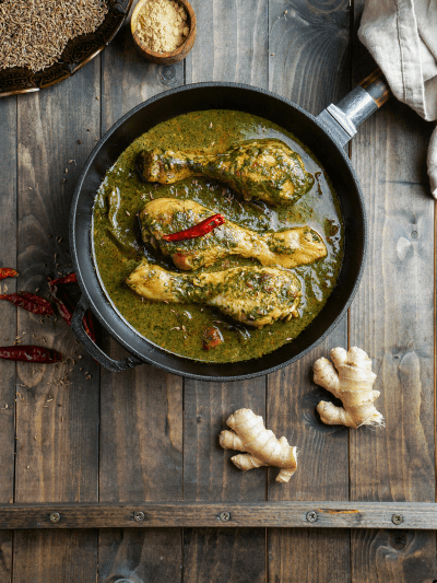 Moist and Flavorful Chicken and Dressing Recipe