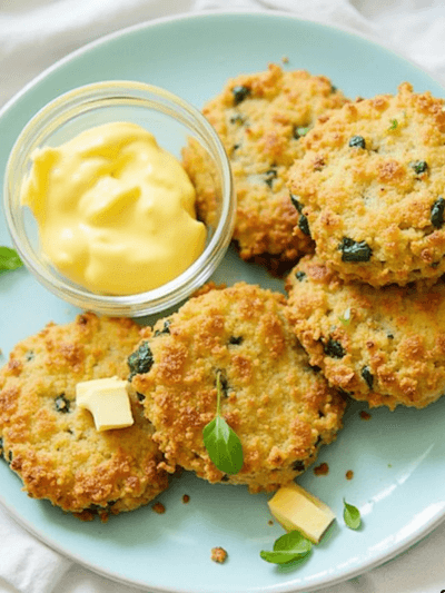 Trader Joe’s Recipes