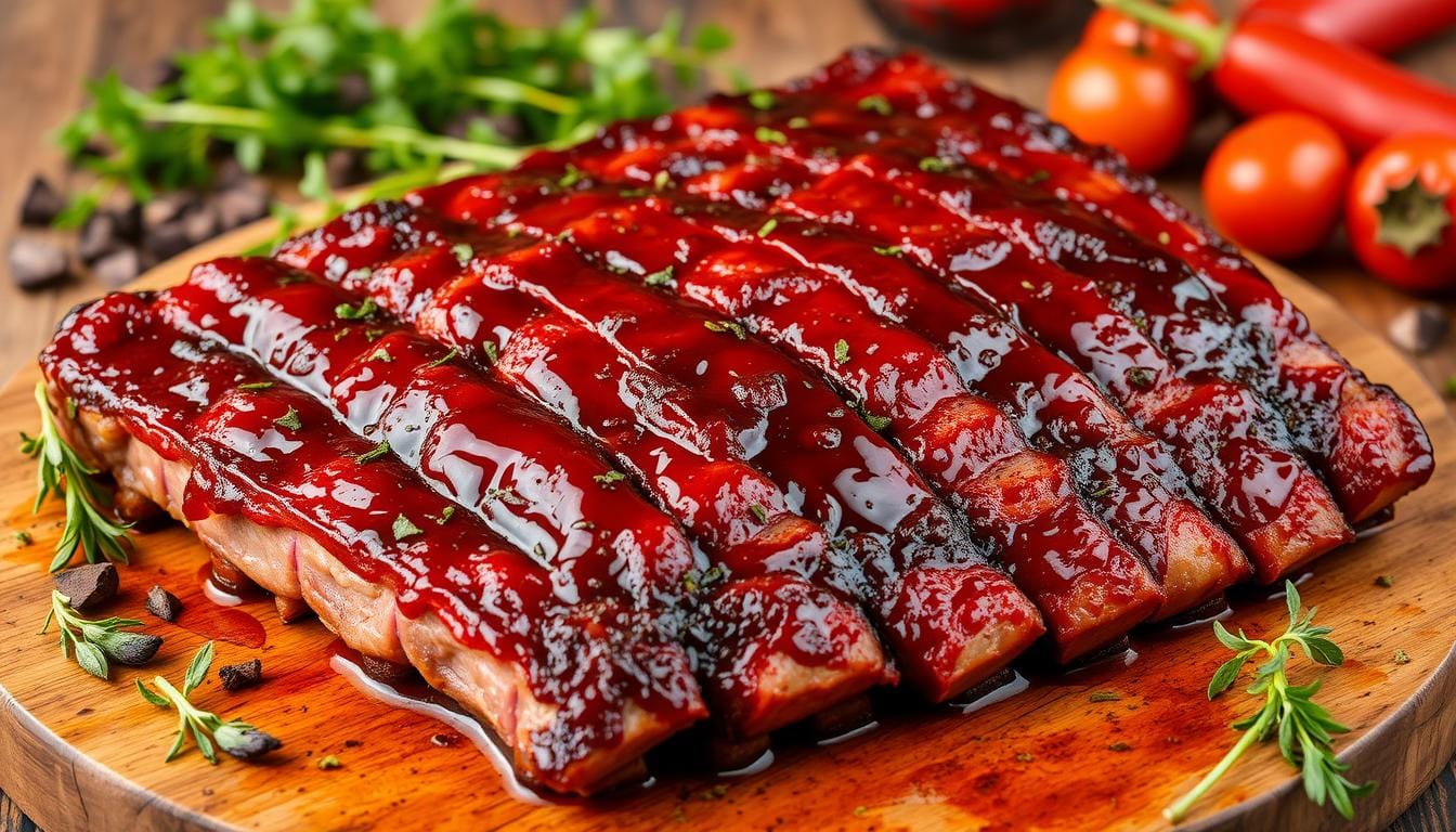 boneless beef ribs recipe​