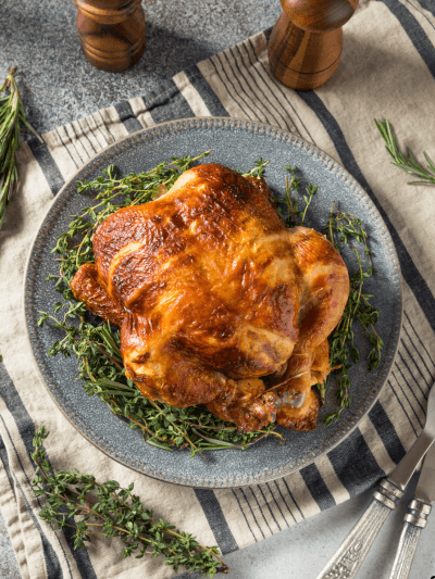 leftover rotisserie chicken recipes