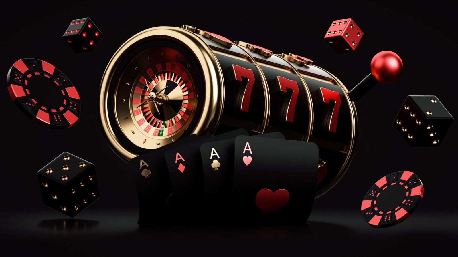 Your guide to deposit limits at PayID Pokies Australia: Play responsibly and enjoy more Your guide to deposit limits at PayID Pokies Australia: Play responsibly and enjoy more
