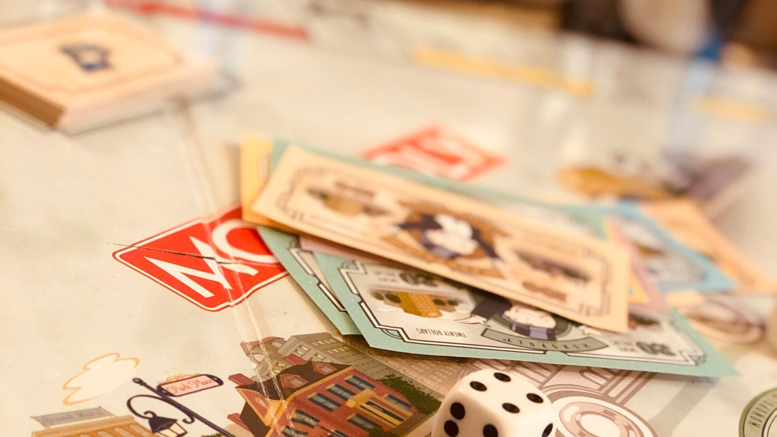 Sfide e opportunità nell'industria del gioco digitale